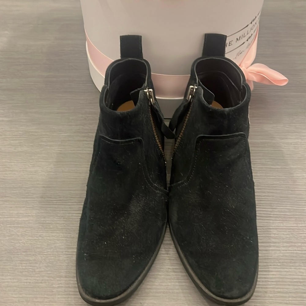 Ugg Booties - image 1